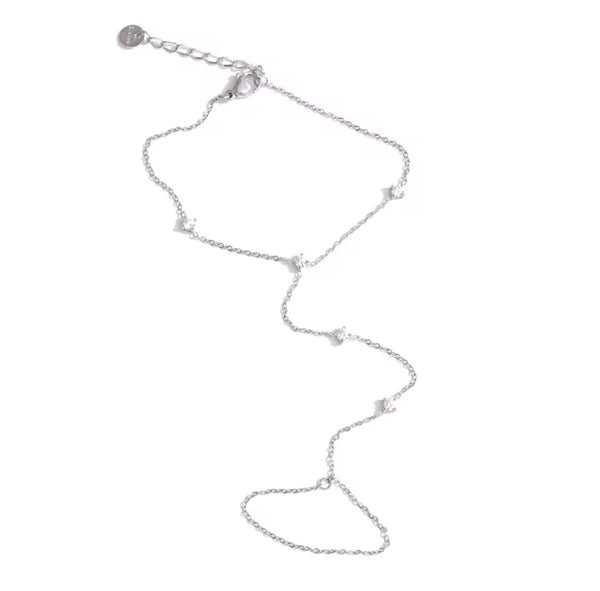 Product placeholder